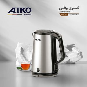 کتری برقی آیکو AK421