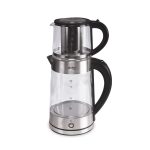 چای ساز آیکو مدلAK173TM