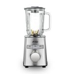 مخلوط کن حرفه ای آیکو مدل AK372BL