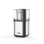 آسیاب قهوه آیکو مدل AK392CG