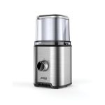 آسیاب قهوه آیکو مدل AK393CG