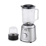 مخلوط کن و آسیاب آیکو مدل AK400BL