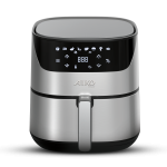 سرخ کن حرفه ای آیکو مدل AK470FR