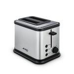 توسترنان آیکو مدل AK540BT