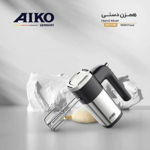 همزن دستی AK251