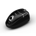 جاروبرقی آیکو مدل AK110VC