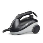 بخار شور حرفه ای آیکو مدل AK241SC