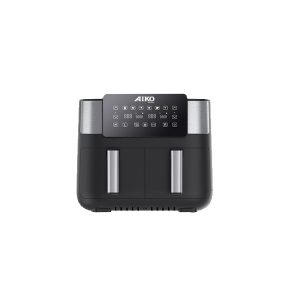 سرخ کن بدون روغن