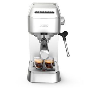اسپرسوساز AK238ES