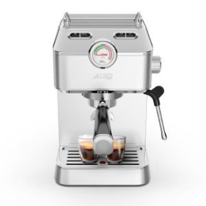 اسپرسوساز AK239ES