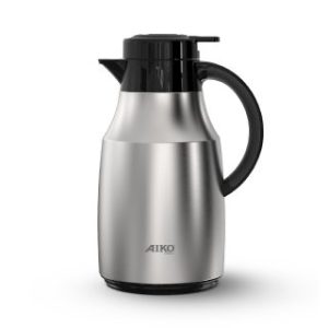 فلاکس AK580VG