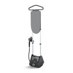 اتو بخار ایستاده آیکو AK523GS