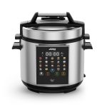 پلوپز چند کاره آیکو مدل AK1271PC