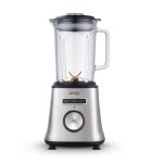 آسیاب مخلوط کن AK374BL