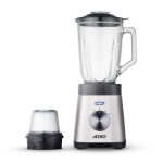 آسیاب مخلوط کن AK375BL