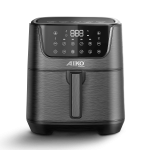 سرخ کن آیکو مدل AK477FR