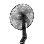 پنکه ایستاده آیکو مدل AK561FN