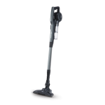 جارو ایستاده آیکو مدل AK640VC