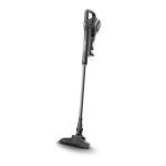 جارو ایستاده آیکو مدل AK641VC