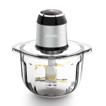 خردکن آیکو مدل AK651CH