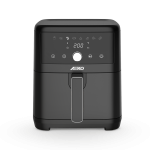 سرخ کن آیکو مدل AK620FR