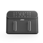سرخ کن آیکو مدل AK623FR