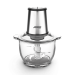 خردکن آیکو مدل AK210CH