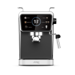اسپرسوساز AK700ES