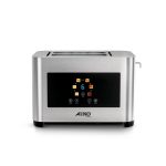 توسترنان آیکو مدل AK541BT
