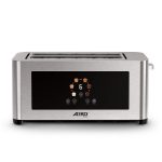 توسترنان آیکو مدل AK542BT
