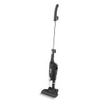 جارو ایستاده آیکو مدل AK642VC