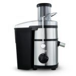 آبمیوه گیر تک AK133JC