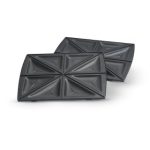 ساندویچ ساز AK192SM