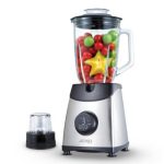 مخلوط کن و آسیاب AK373BL