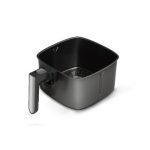 توری و کاپ کیک سرخ کن