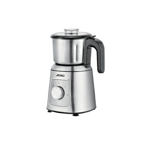 AIKO AK391CG Grinder
