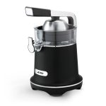 آب مرکبات گیر آیکو مدل Ak353CJ Plus